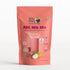 Sweet Karam Coffee Abc Apple| Beetroot| Carrot Milk Mix
